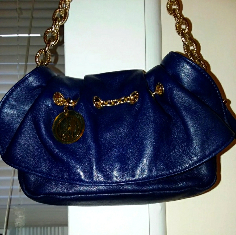 Henri Bendel bag New